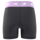 Adidas Παιδικό σορτς-κολάν JG Techfit Short Tight